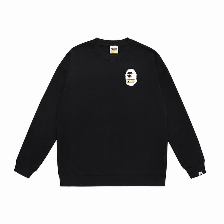 Bape S-XXL 19ct331 (10)